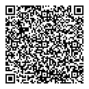 QR код "Pivasi"