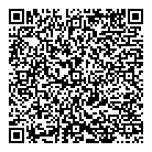 QR код "ТИТАН-УФА"