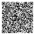 QR код "Букет"