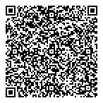 QR код "Альфа Трэвел"