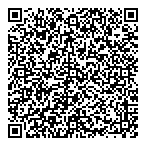 QR код "ForMan"