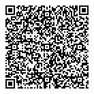 QR код "Веселый кабан"