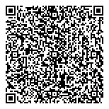 QR код "ПромАтелье"