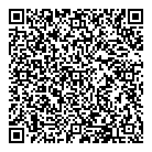 QR код "Герон, АНО"