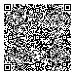 QR код "Соробан"