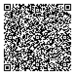 QR код "Венге-мебель"