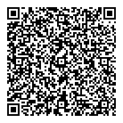 QR код "Crazy Beach"