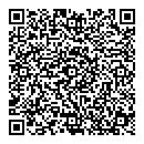 QR код "Ун"