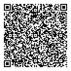 QR код "Байкал"