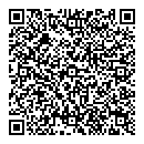 QR код "Флоренция"
