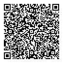 QR код "Магазин"