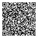 QR код "Faberlic"