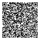 QR код "Витлайн"