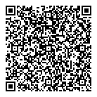 QR код "Старый приятель"