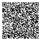 QR код "Века Росс"