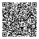 QR код "Reni"