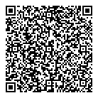 QR код "Надежда"