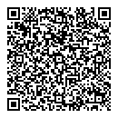 QR код "Venda"