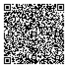QR код "Fix price"