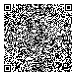 QR код "Квантум Сатис"