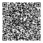 QR код "Я-мама"
