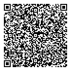 QR код "Gipfel"