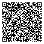 QR код "Пересвет"