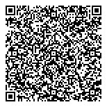 QR код "КухниВИЗА"