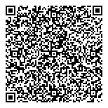 QR код "Тримо-ВСК"