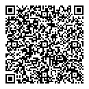 QR код "Путь домой"