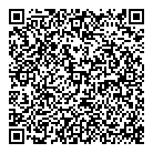QR код "ModnoVIP"