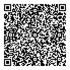 QR код "Holiday"