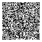 QR код "Универсальная касса"