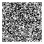 QR код "Альтернатива"