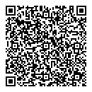 QR код "Reni"