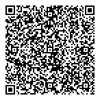 QR код "TravZbor"