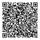 QR код "Кафе"