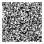 QR код "Экочистка"