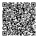 QR код "Deco"