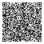 QR код "Соцпроф"