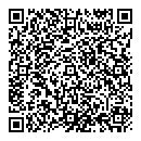 QR код "Qiwi"