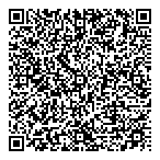 QR код "Проф Трейд"