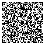 QR код "План Б"