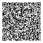 QR код "Jogdog"