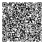 QR код "РИО"