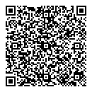 QR код "Тарон"
