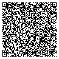 QR код "Отделение Ярославской областной организации Всероссийского общества инвалидов Заволжского района"