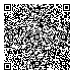 QR код "Магнит"