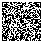 QR код "Apple Room"