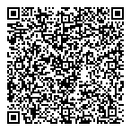 QR код "TATOOSWEATERS"